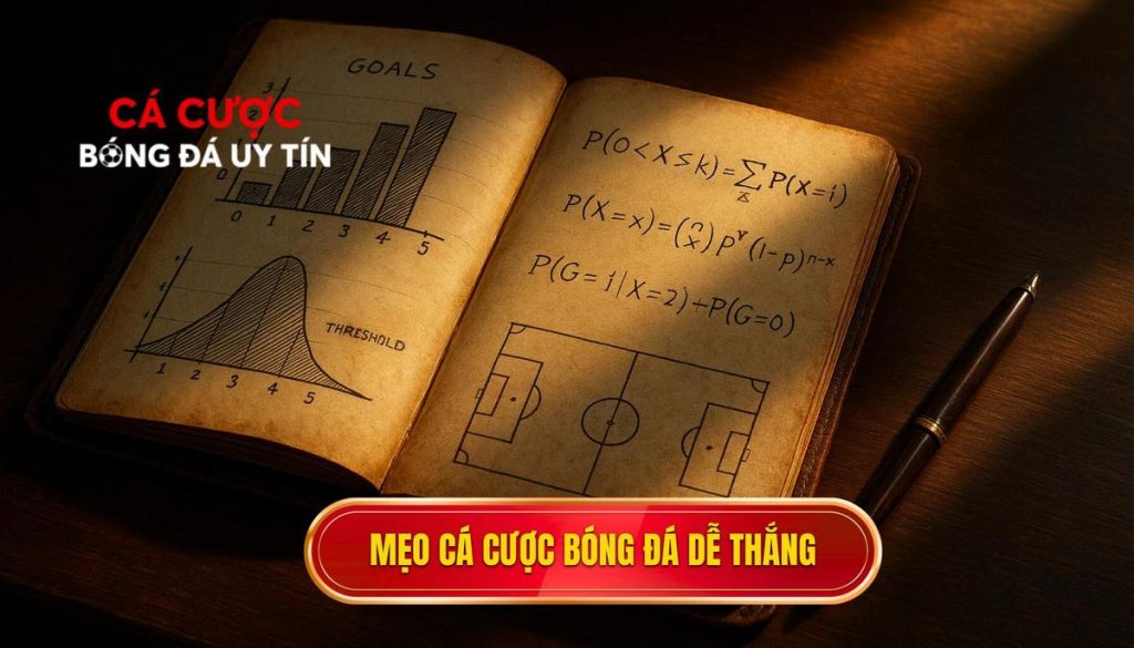 thumb - mẹo cá cược bóng đá dễ thắng