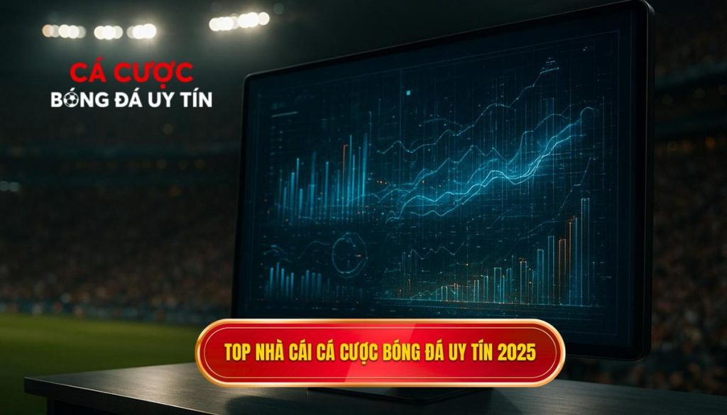 thumb - top nhà cái cá cược bóng đá uy tín 2025