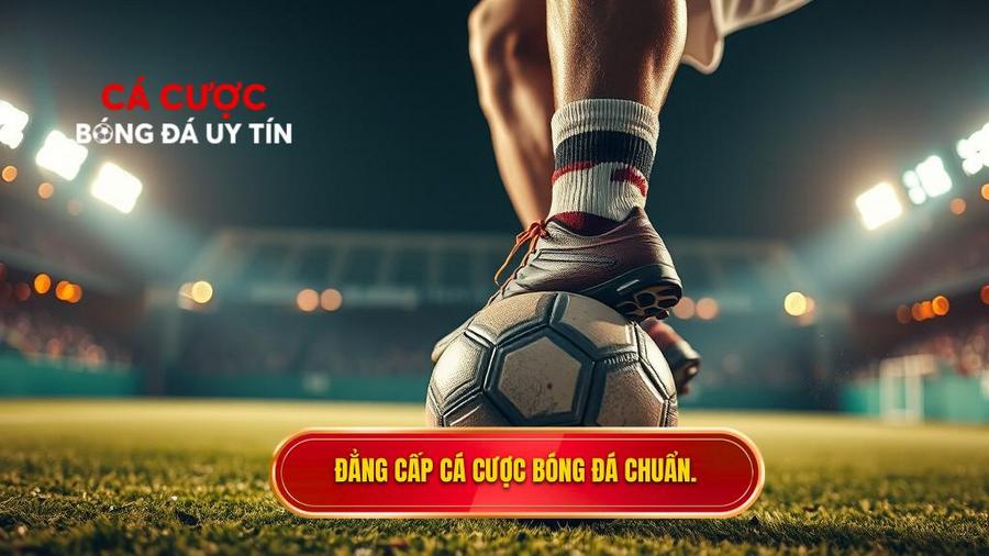 kỹ thuật sút bóng bằng lòng bàn chân phải