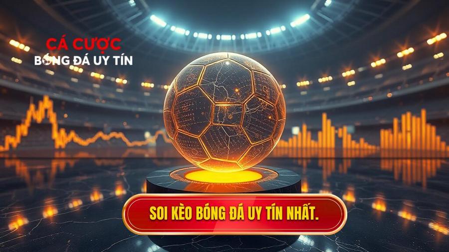Soi kèo trận hot nhất