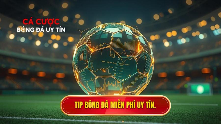 Lịch sử đối đầu 2 đội