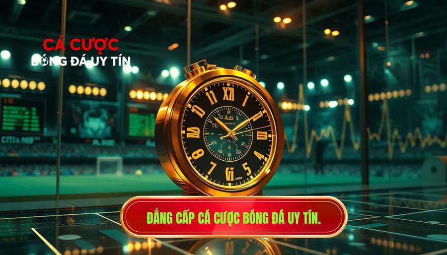 Nên đặt cược trước hay chờ live? Bí quyết chiến thắng từ chuyên gia