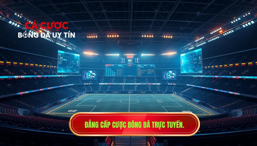 Hướng dẫn cách chơi cược theo thời gian thực hiệu quả nhất 2024
