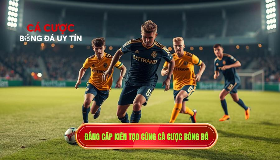 Những Cầu Thủ Có Tỷ Lệ Kiến Tạo Cao Nhất Lịch Sử Bóng Đá
